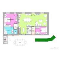 amenagement maison annoville v2