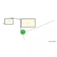 cabanon carqueiranne