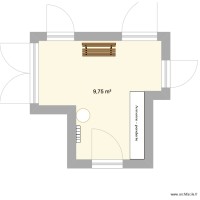 Entrée
