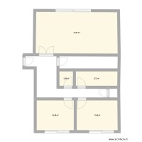 PALAVAS1
