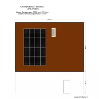 CASADEBAIGT BRUNO  DP4