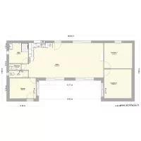 Vergn&eacute; 02 2025