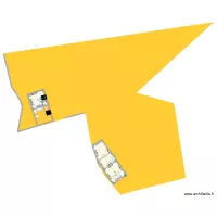 der2pans-location