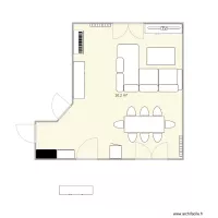 MAISON VALENCIN_SEJOUR v2