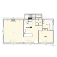 maison gardien essai 1