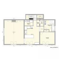 maison gardien essai 1