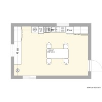TD habitat logement