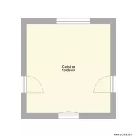 cuisine