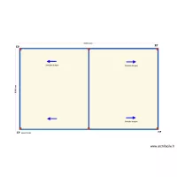 Pedro Cabeleira Painel