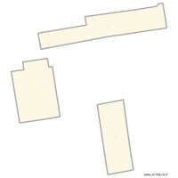 Les Basses Orgères Constructible