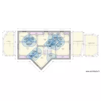 ML24010416 ZIMMERMANN