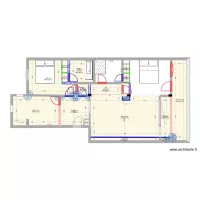 MAJO demo contruction.