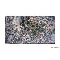 SATELLITE