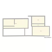 plan adeline maison