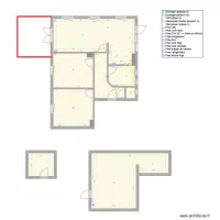 Electricit&eacute; 2