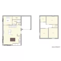 Maison Clapiers