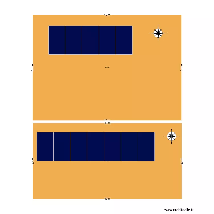 Beurrot. Plan de Beurrot. Plan de