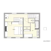 1ER ETAGE