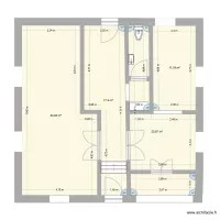 maison papy