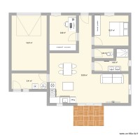Maison 1