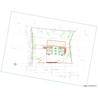 ZONE CONSTRUCTION