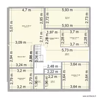 Maison Les Mathes 29 mars 2026 1