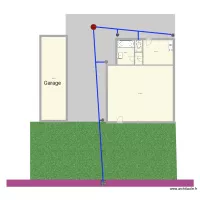 4 franchet desperey vendin le v