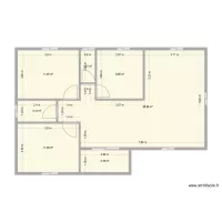 maison charbonnages 3