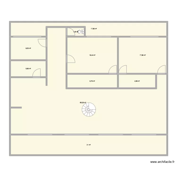 nnnn1. Plan de nnnn1. Plan de