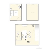 Chambre Leeroy