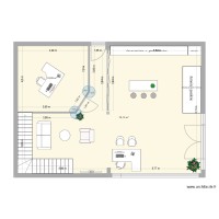 HALL MENCO