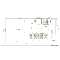 7 garrages modif 10/12/25