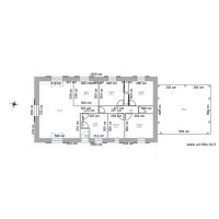 plan n10
