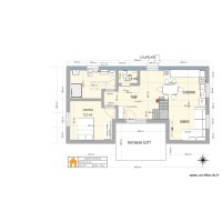maison MEUSSIA.V6.1