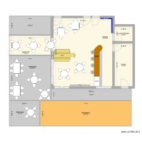 PLAN BERLINCAN