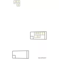 Fontvieille cabinet