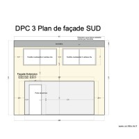 Facade 2