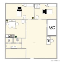 Co-intervention:Mon institut