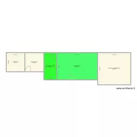 Plan Atelier Bas