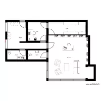 roumaisssa cabinet d\'avocat