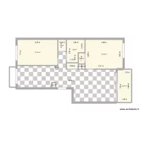 appart heidi carrelage 1