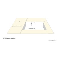 DPC5 Aspect exterieur