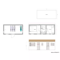 chambres yeu 20 07 25 (3)