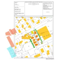 Rocheservi&egrave;re - site SMCM - v3