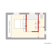 Extension