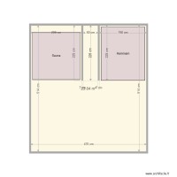 LEMAIRE salle de sport