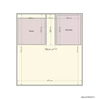 LEMAIRE salle de sport