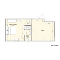 20260225_Chambre/SDB option 2