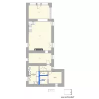 260707 Projet chambre 04 V4