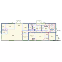 conserverie panneau frigo